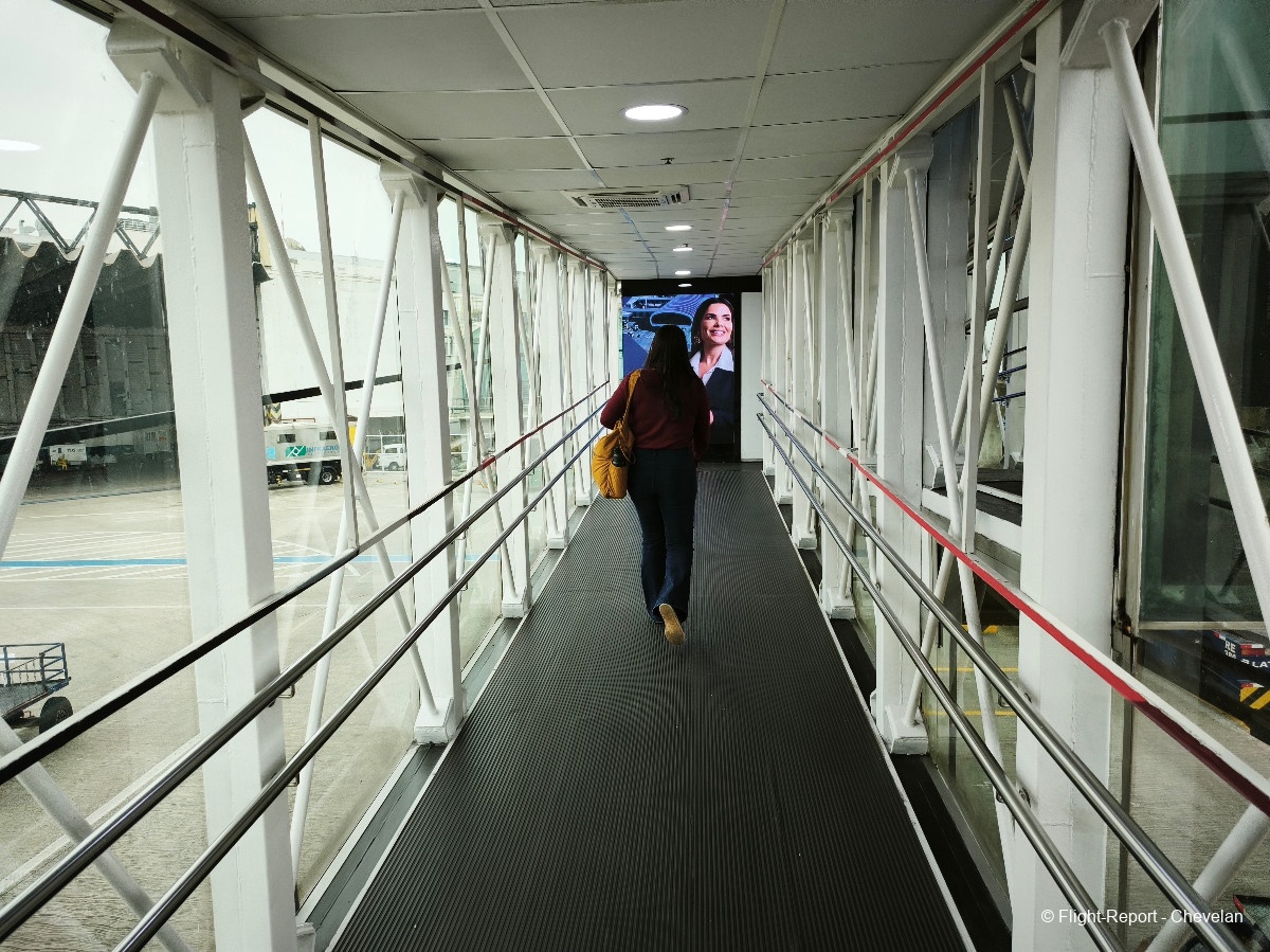 photo img_20251209_130302