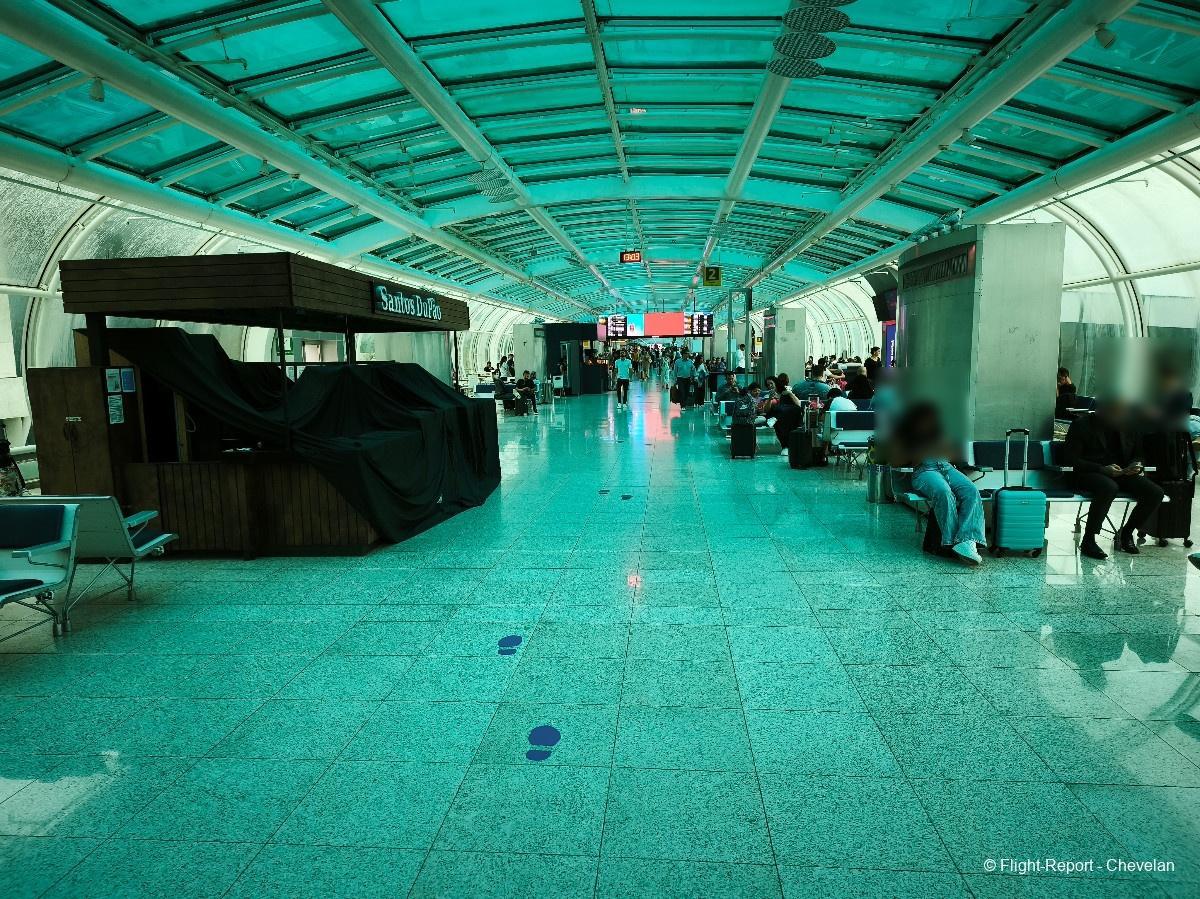 photo img_20251209_130351-90430