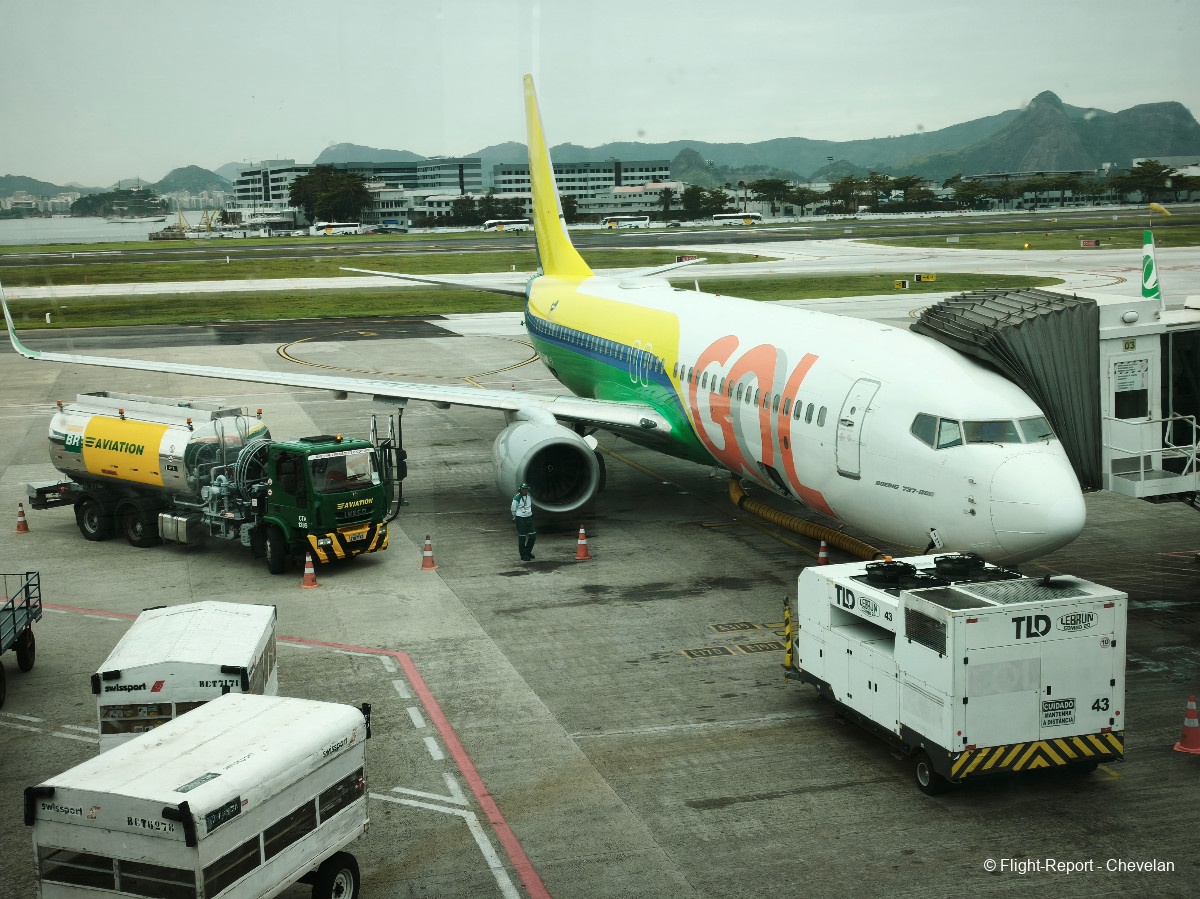 photo img_20251209_130651