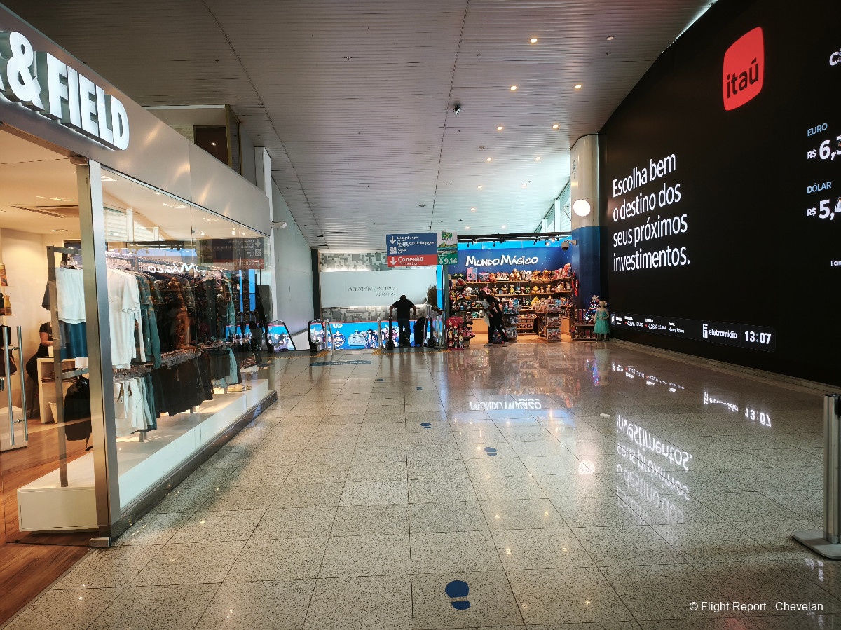 photo img_20251209_130746