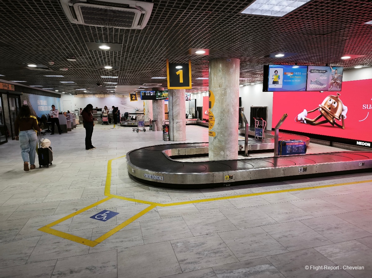 photo img_20251209_130911