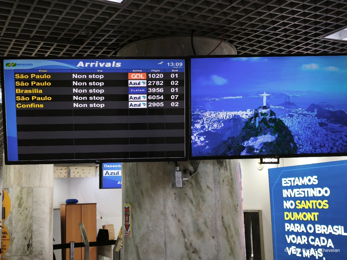 photo img_20251209_130935