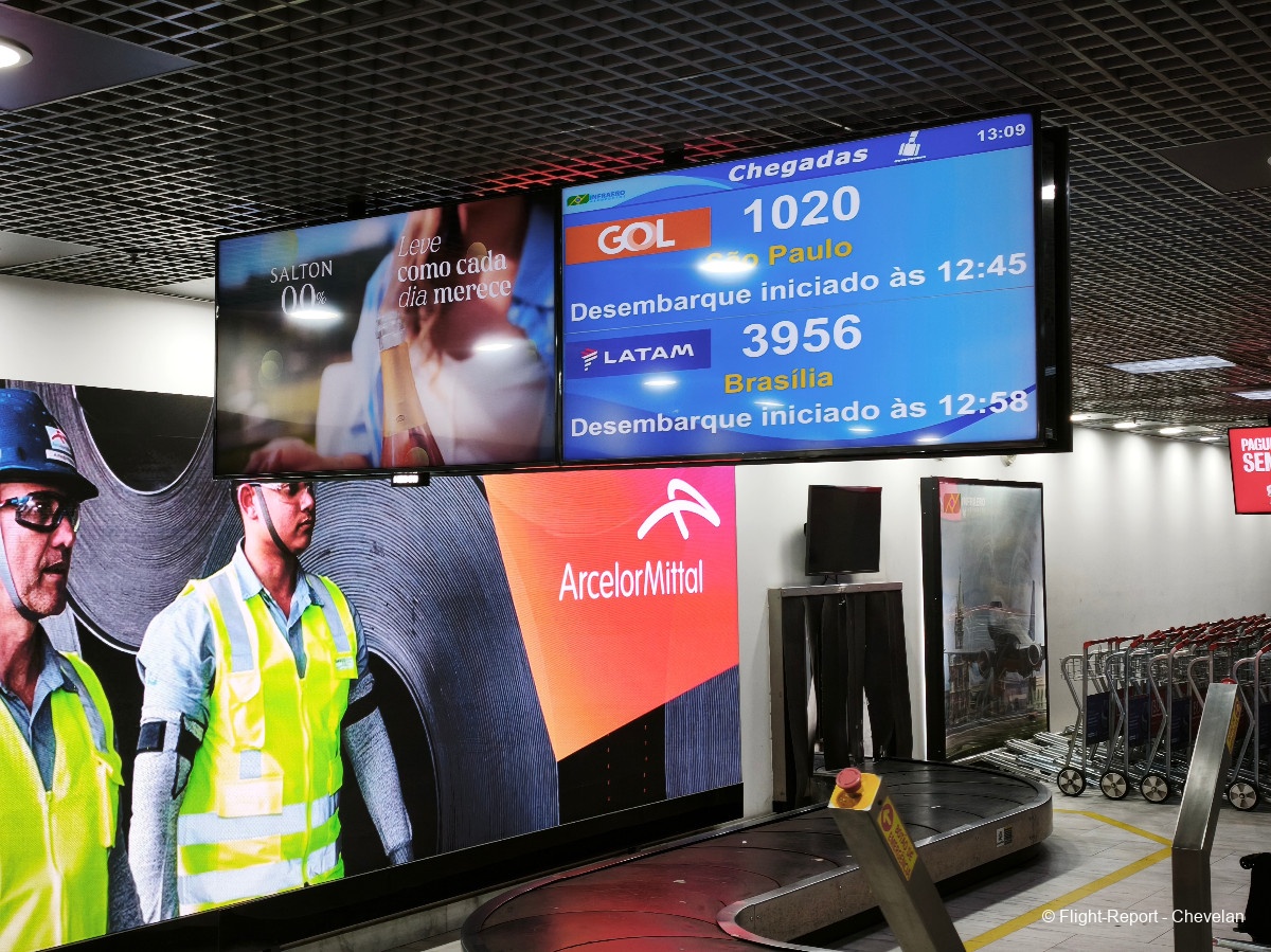 photo img_20251209_130948