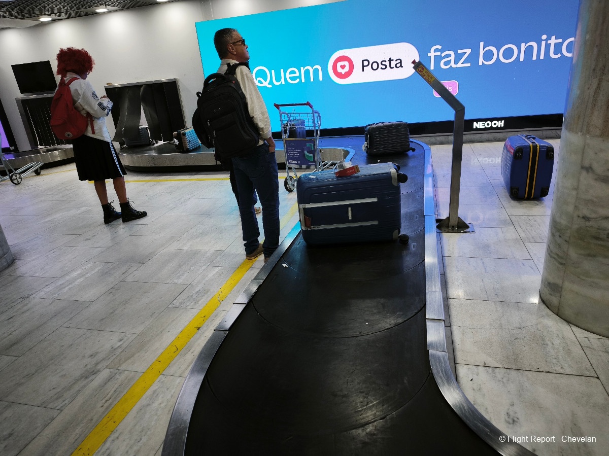 photo img_20251209_131146