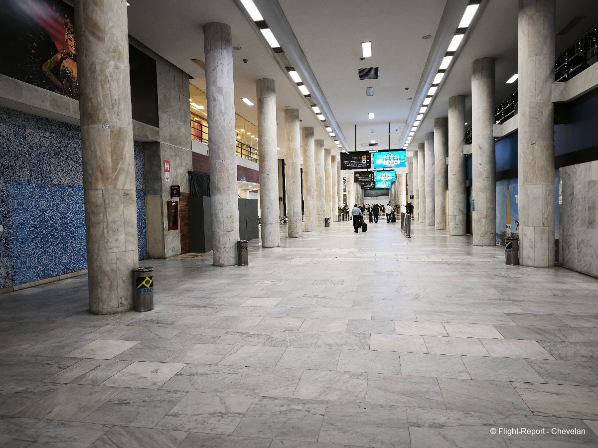 photo img_20251209_131223