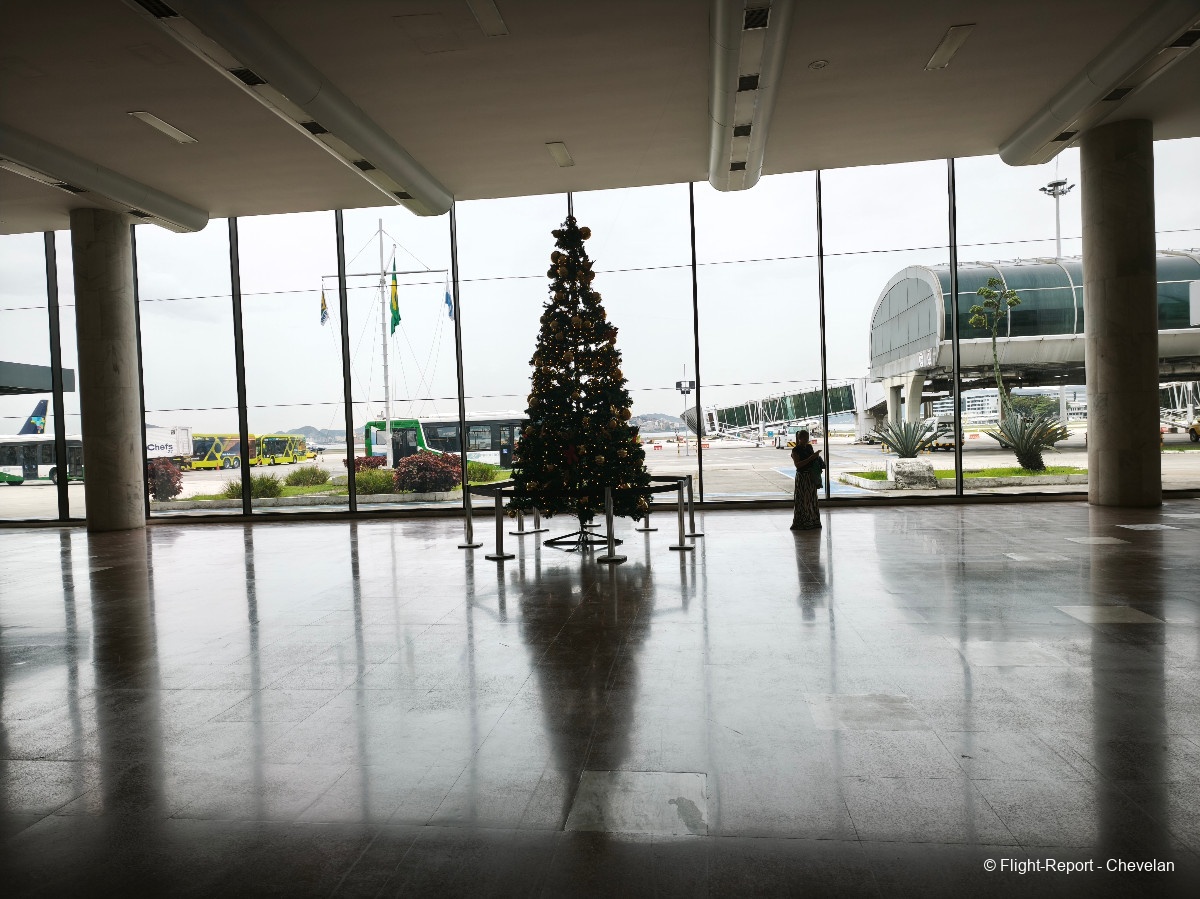 photo img_20251209_131309