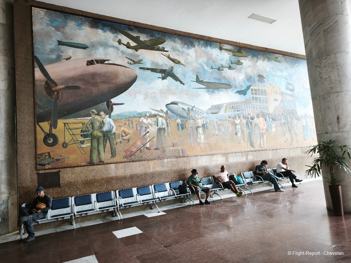 photo img_20251209_131324