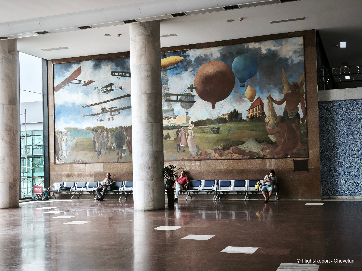 photo img_20251209_131330