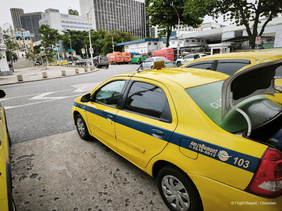 photo img_20251209_131635