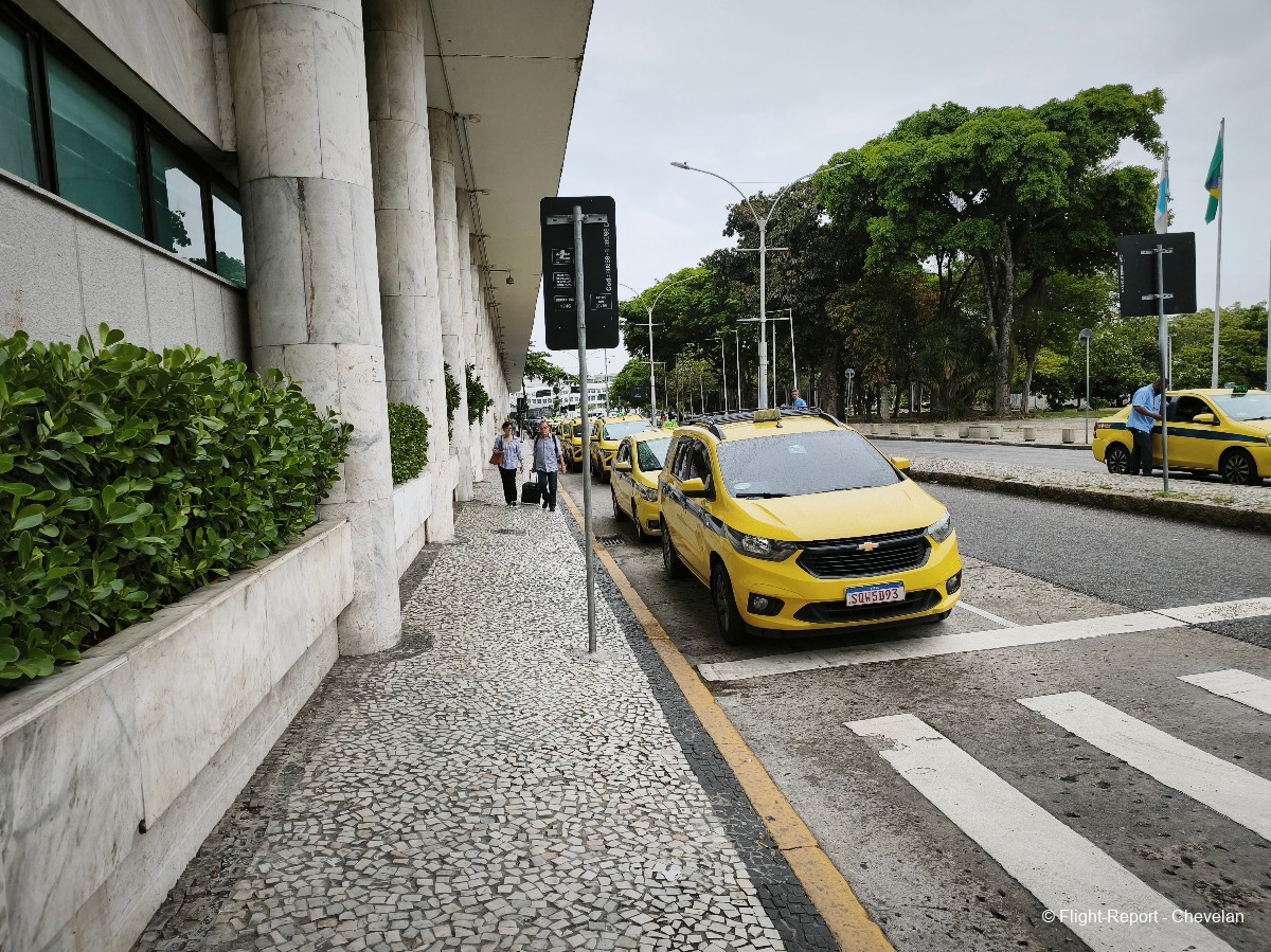 photo img_20251209_131644