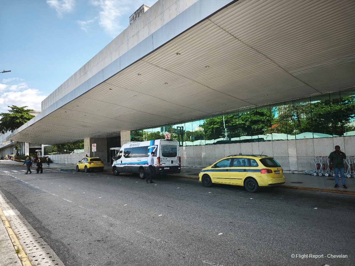 photo img_20251211_091445