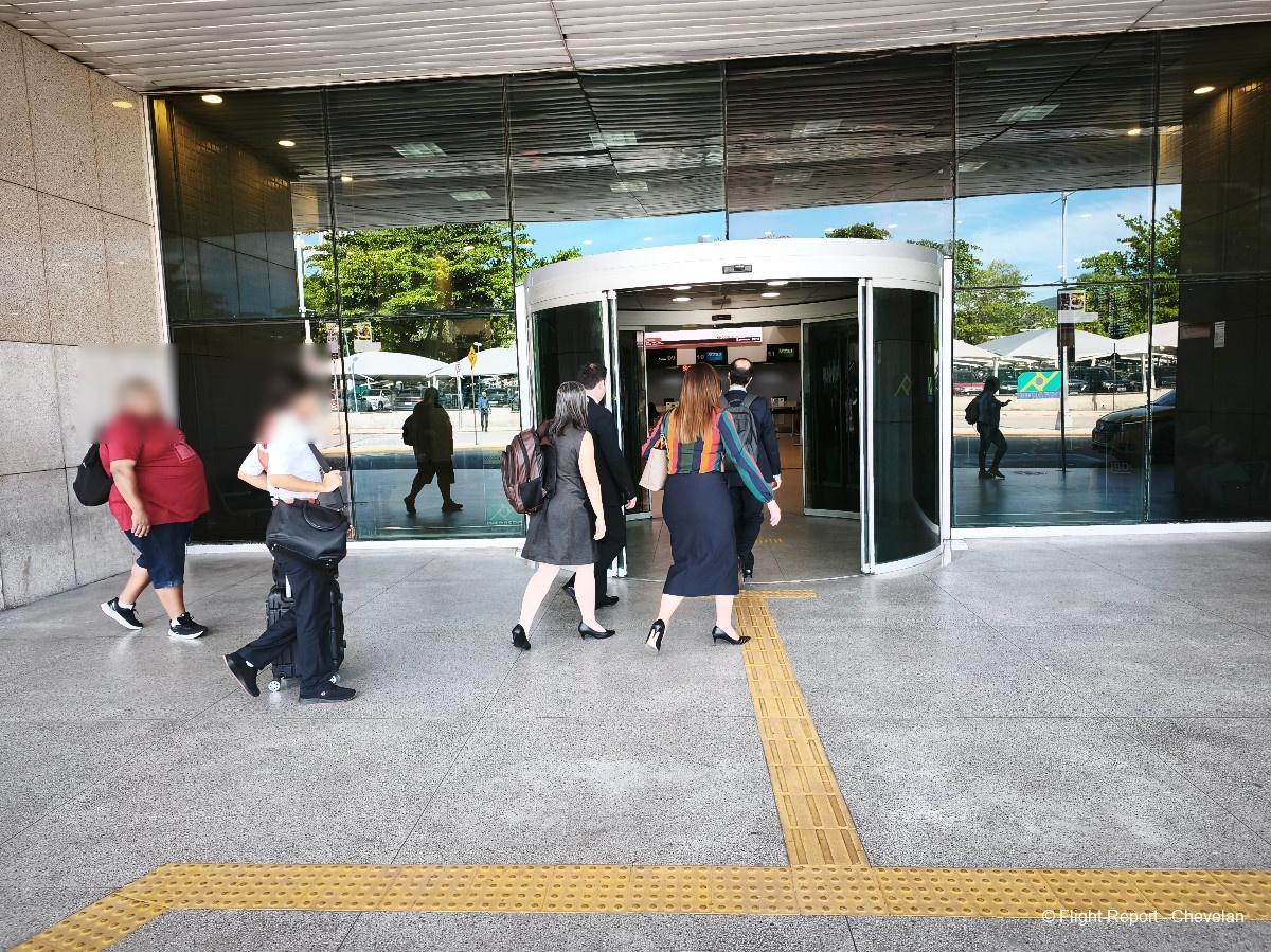 photo img_20251211_091546-50579