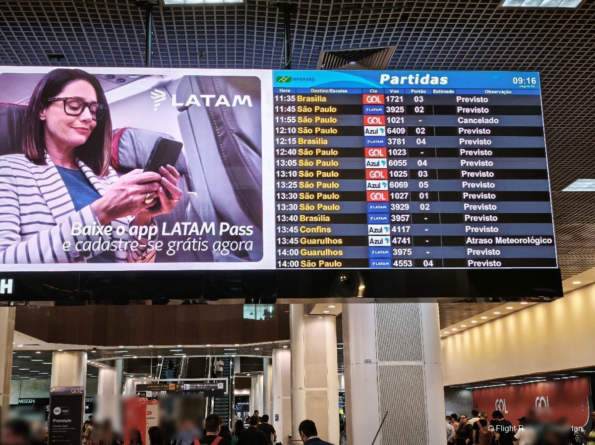 photo img_20251211_091621-50512