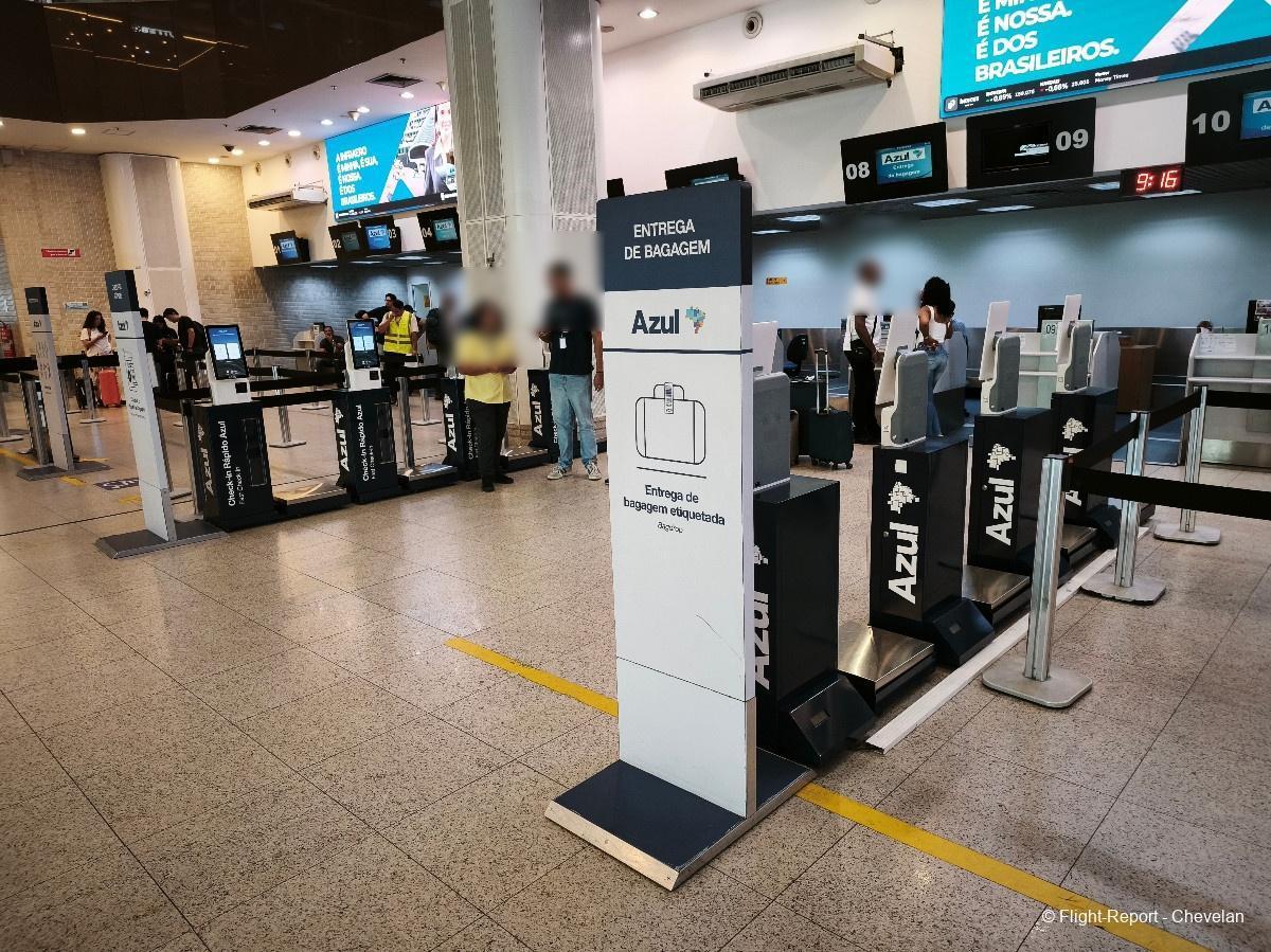 photo img_20251211_091643-86754