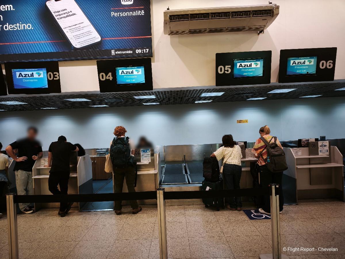 photo img_20251211_091702-71887