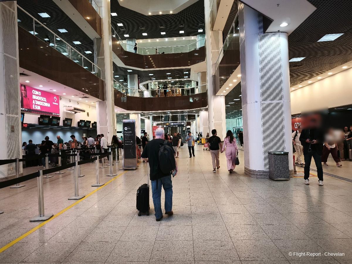 photo img_20251211_092206-96794