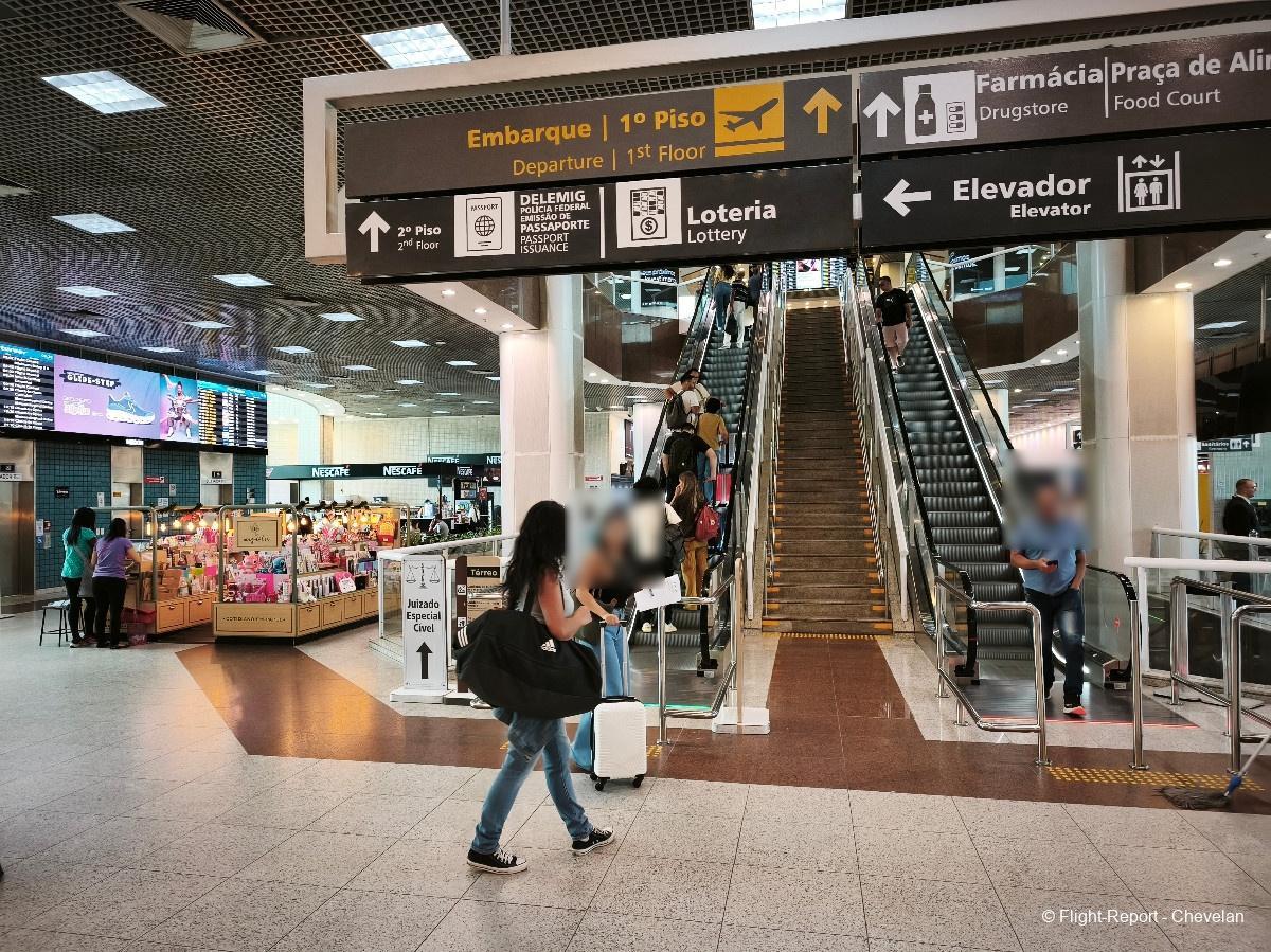 photo img_20251211_092237-51804