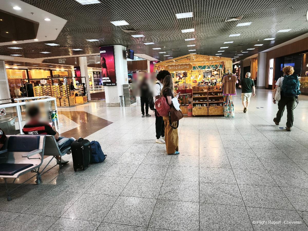 photo img_20251211_092342-49010