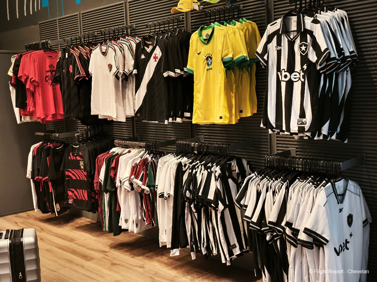 photo img_20251211_092500