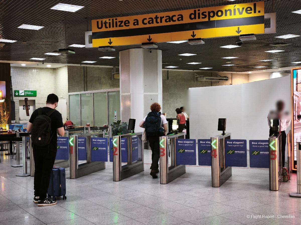 photo img_20251211_092515-57650