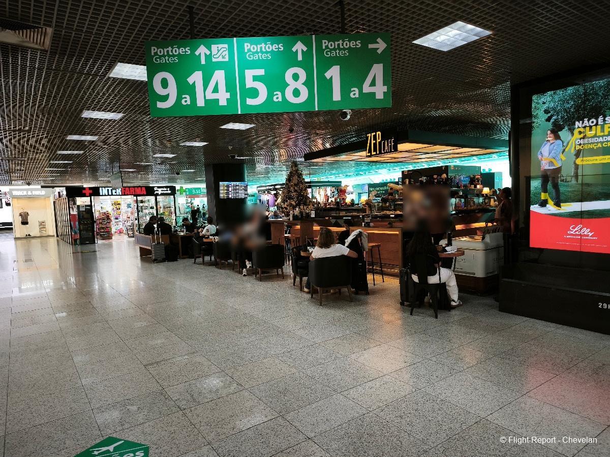 photo img_20251211_092905-45292