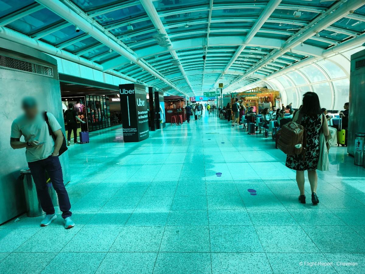 photo img_20251211_092939-58629