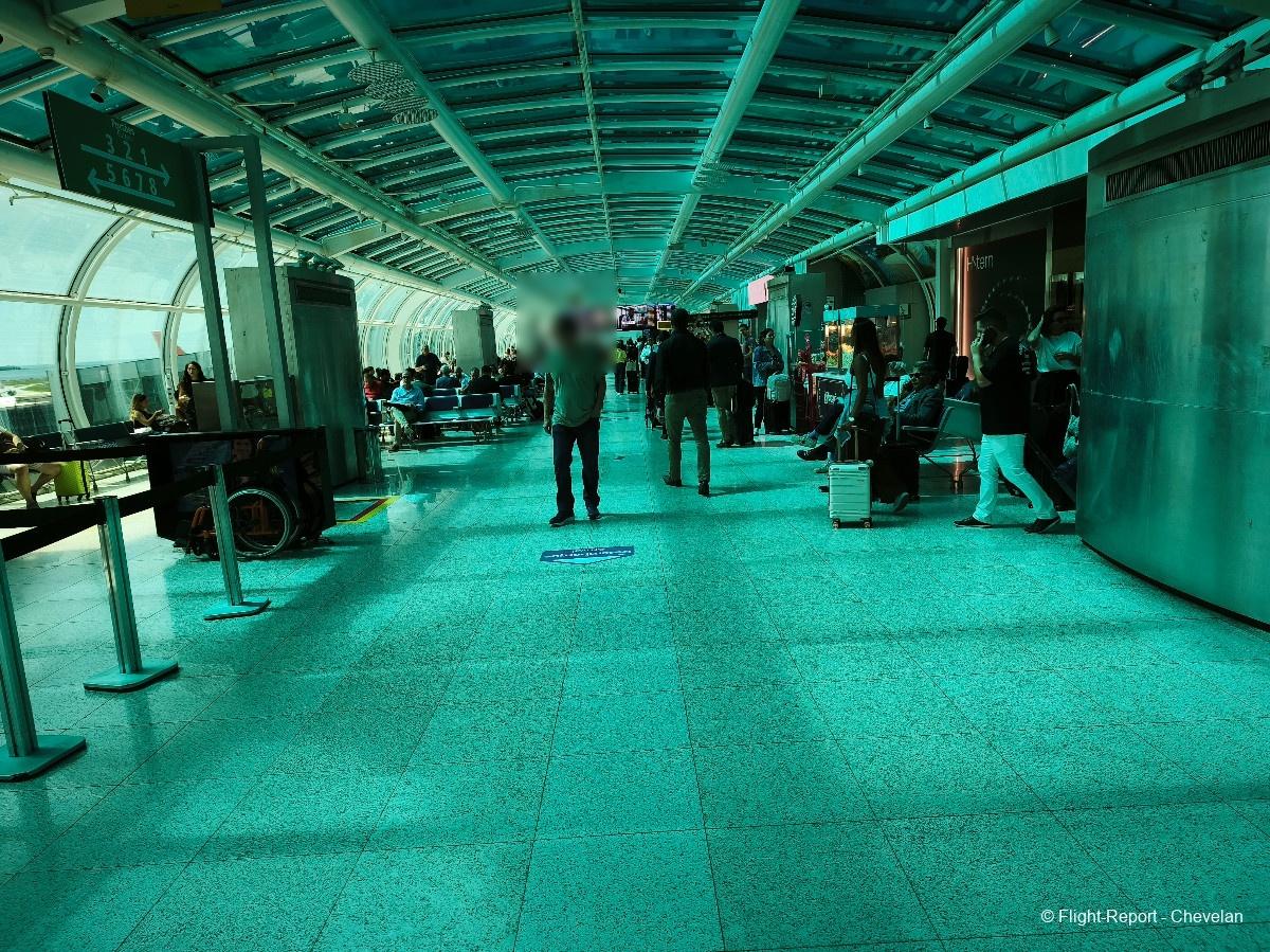 photo img_20251211_092947-29682