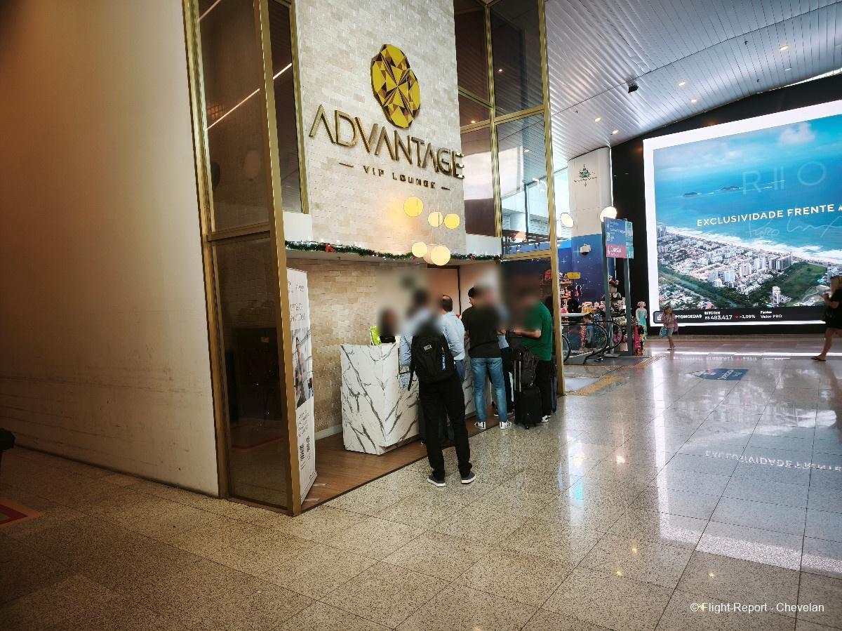 photo img_20251211_093043-41784