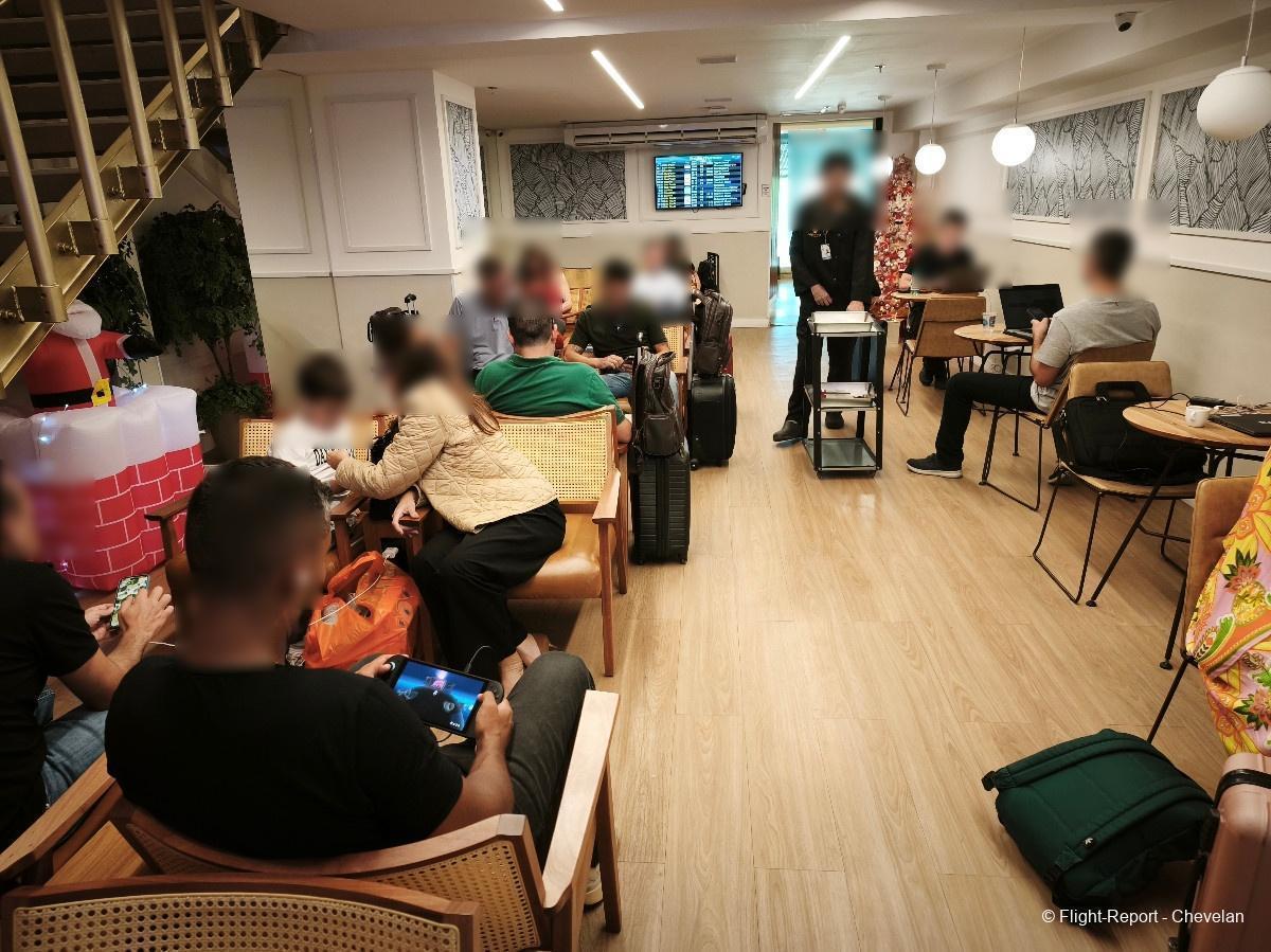 photo img_20251211_093229-80774