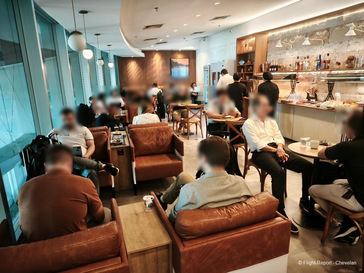 photo img_20251211_093256-13831