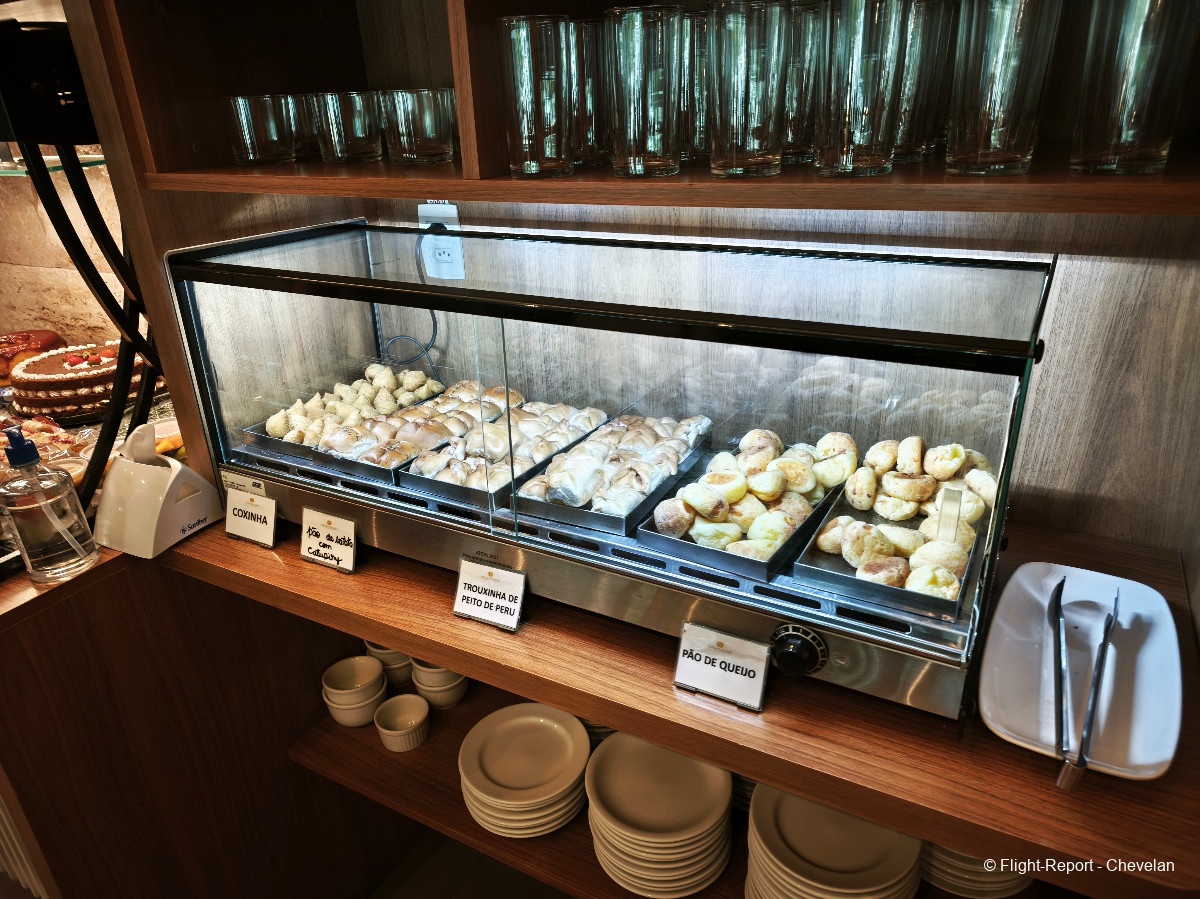 photo img_20251211_093306