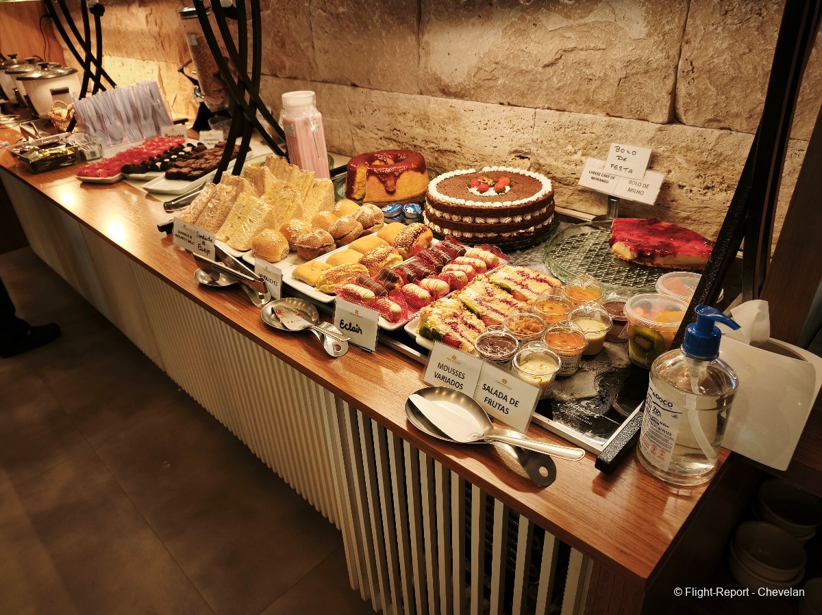 photo img_20251211_093317