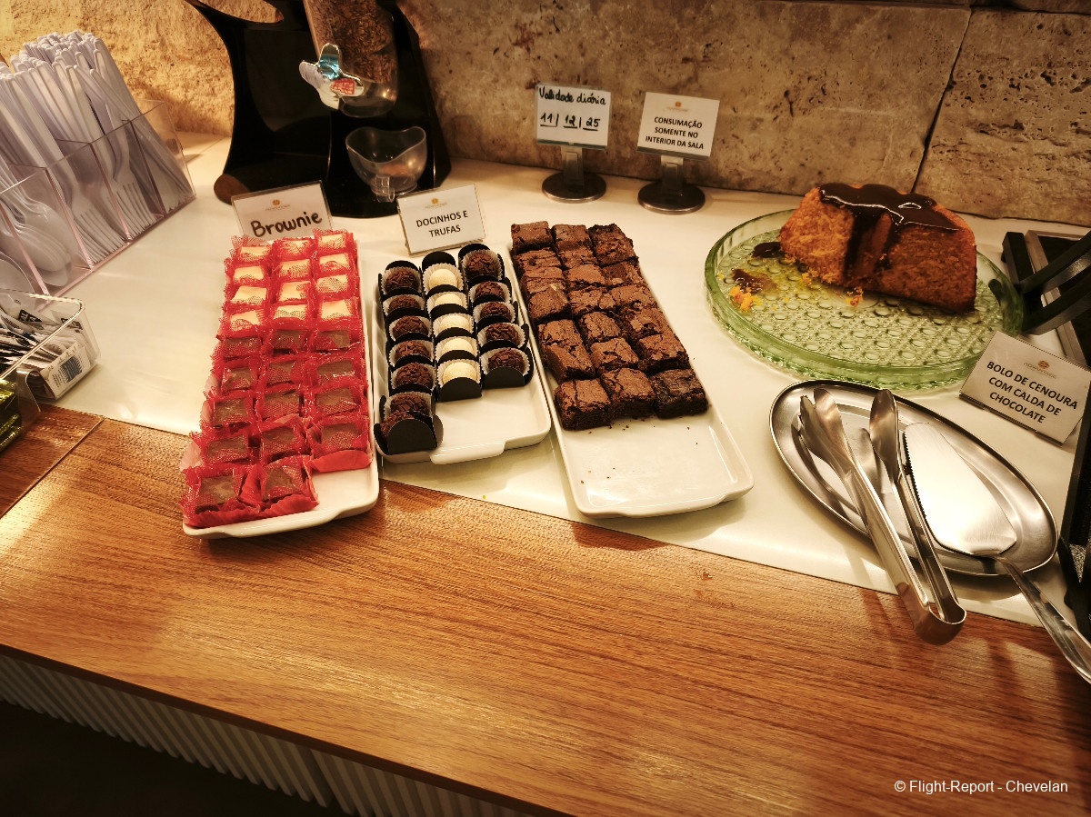 photo img_20251211_093326