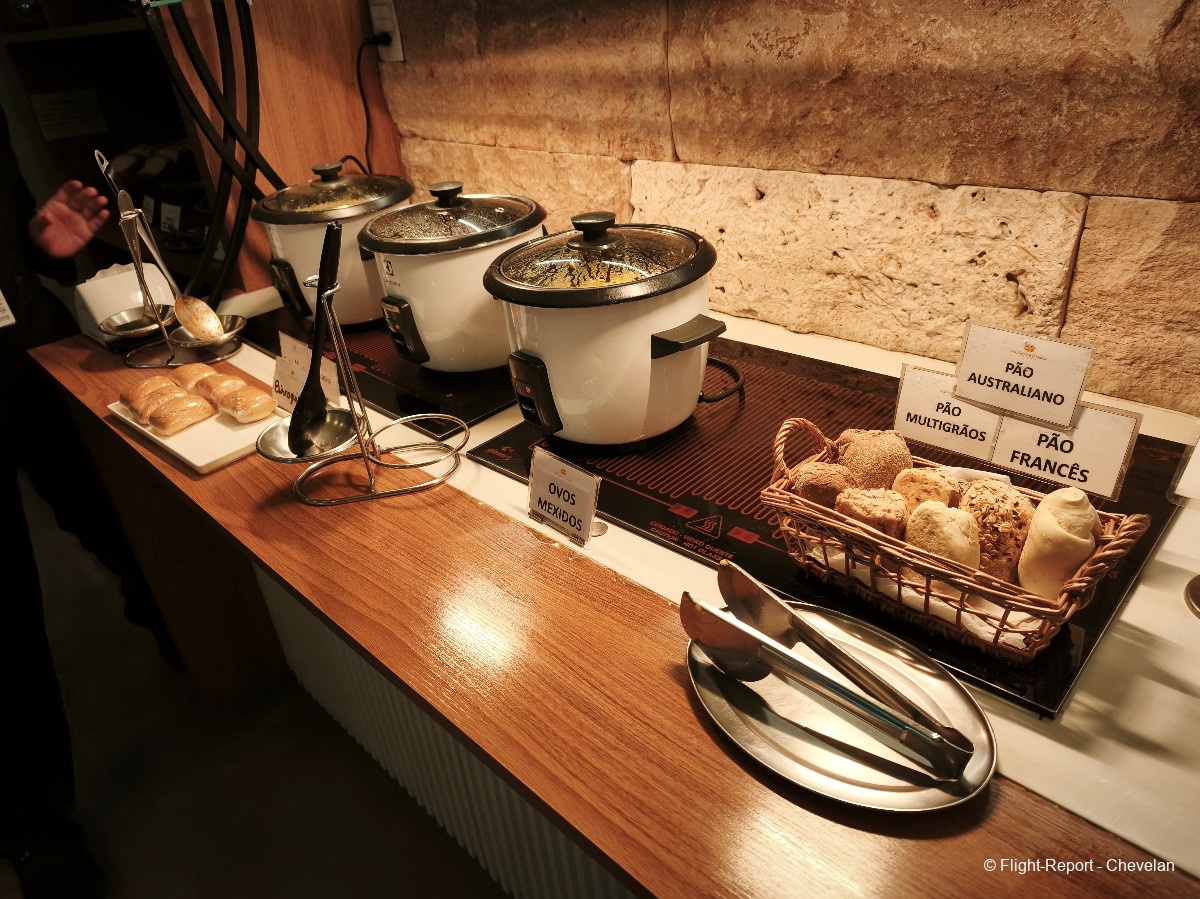 photo img_20251211_093331