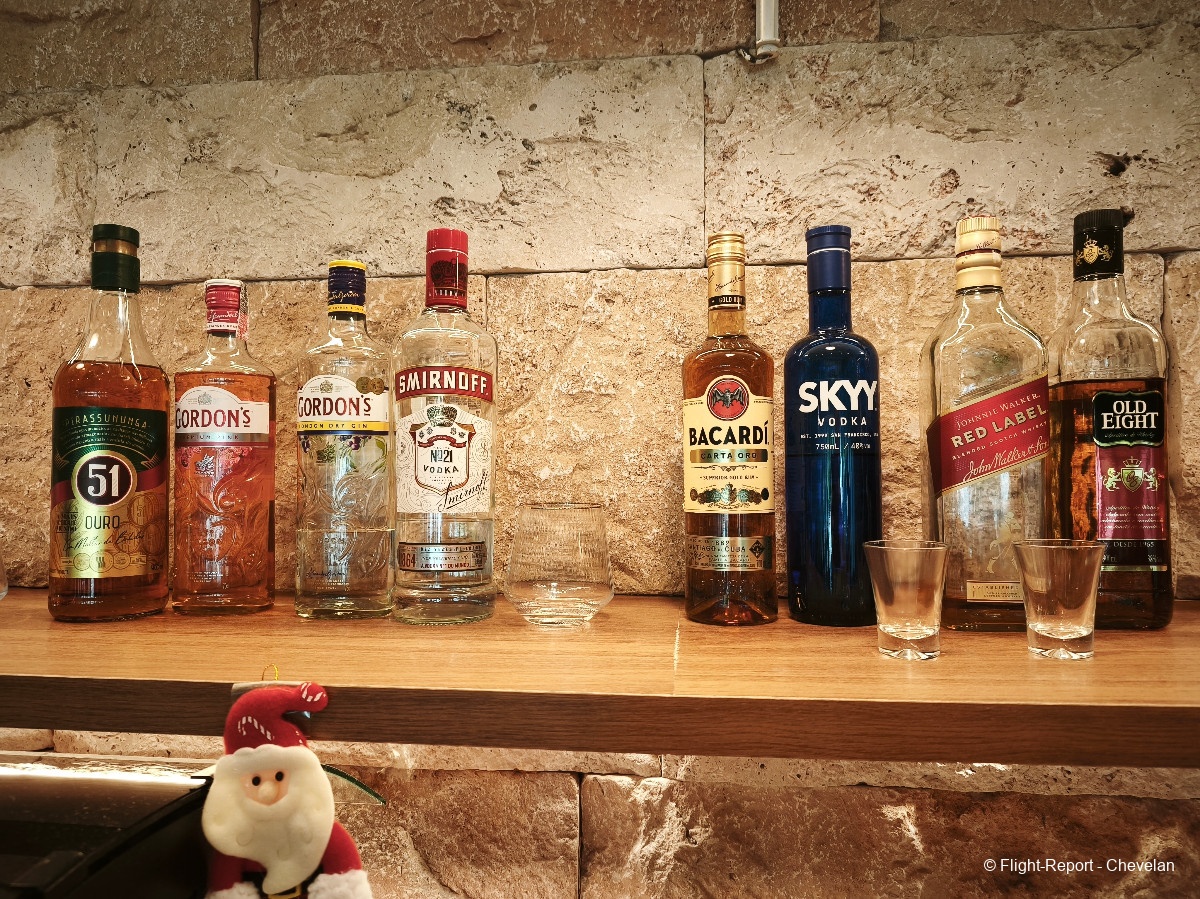 photo img_20251211_093339