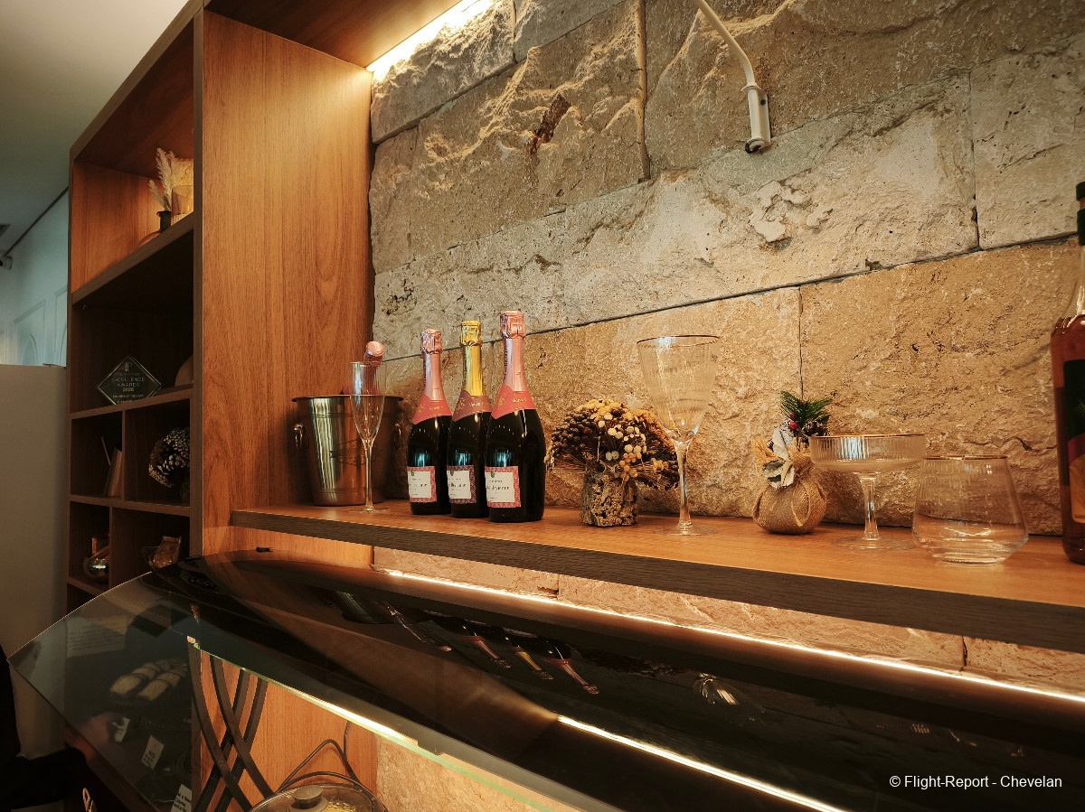 photo img_20251211_093341