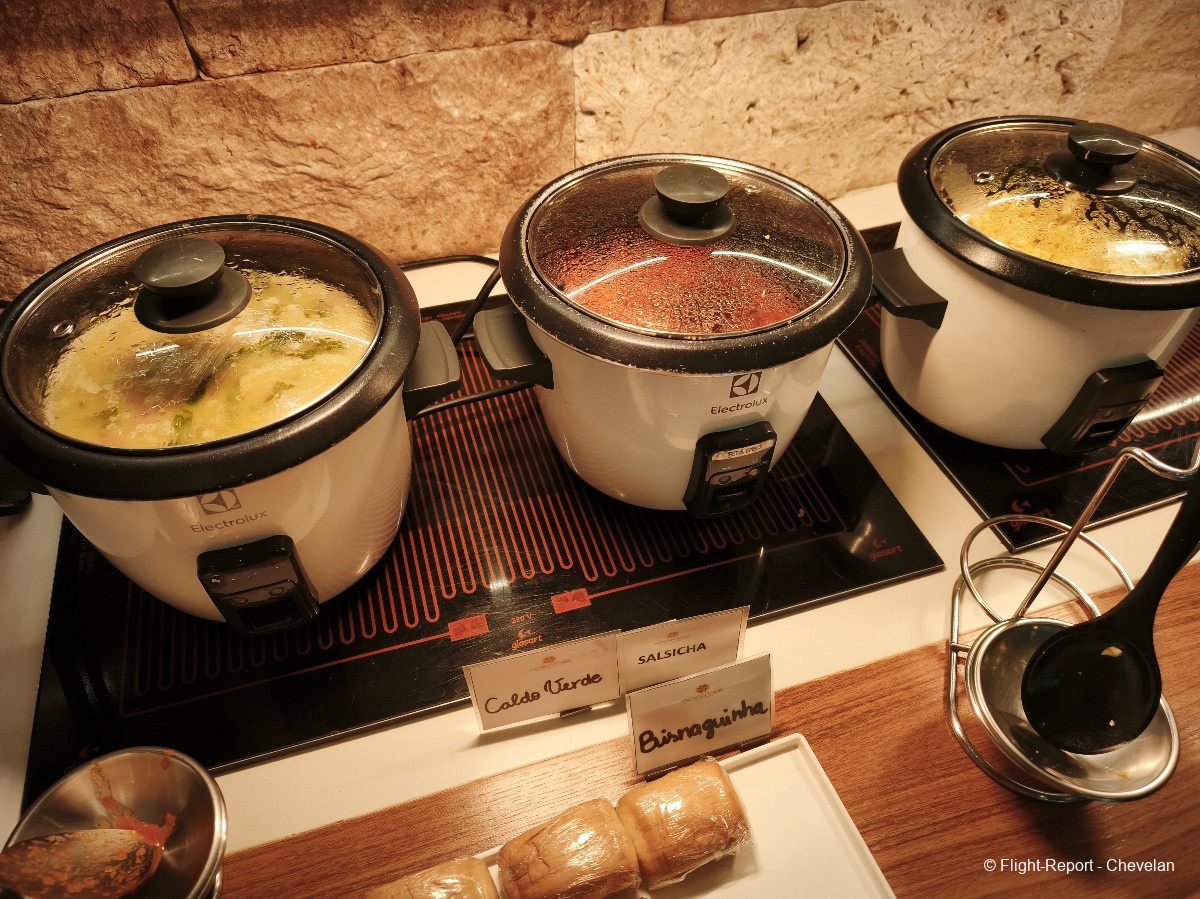 photo img_20251211_093349