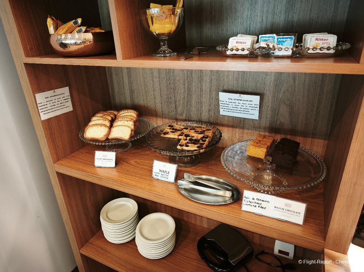 photo img_20251211_093353