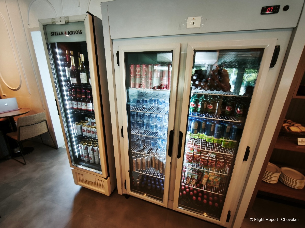 photo img_20251211_093408