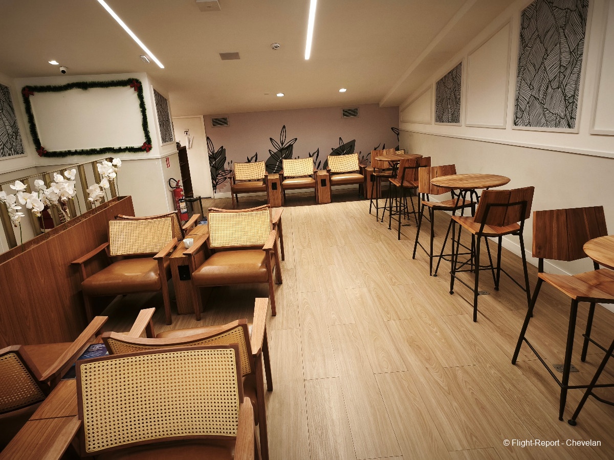 photo img_20251211_093512