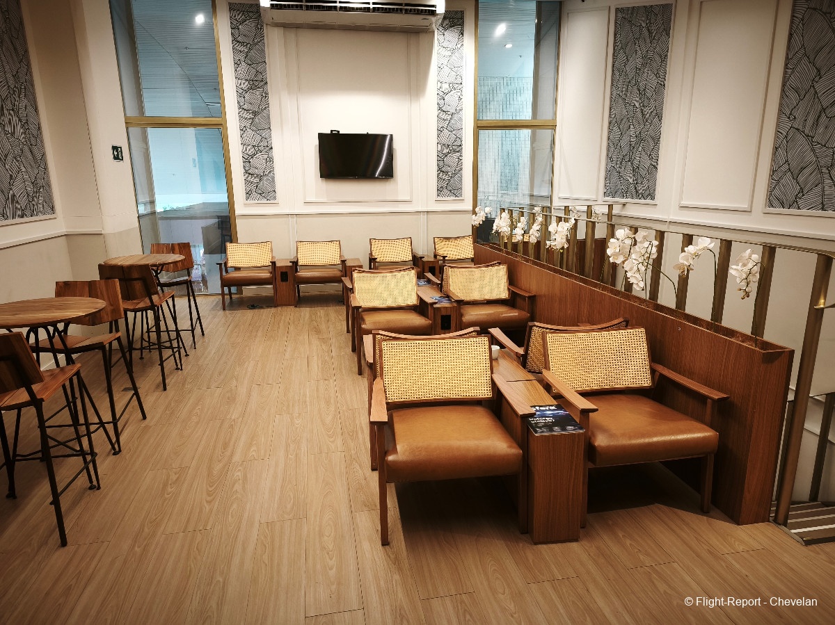 photo img_20251211_093523