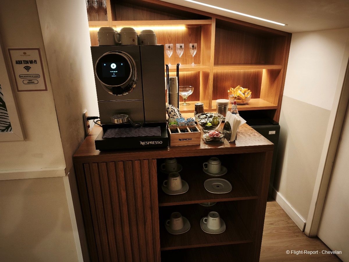 photo img_20251211_093531