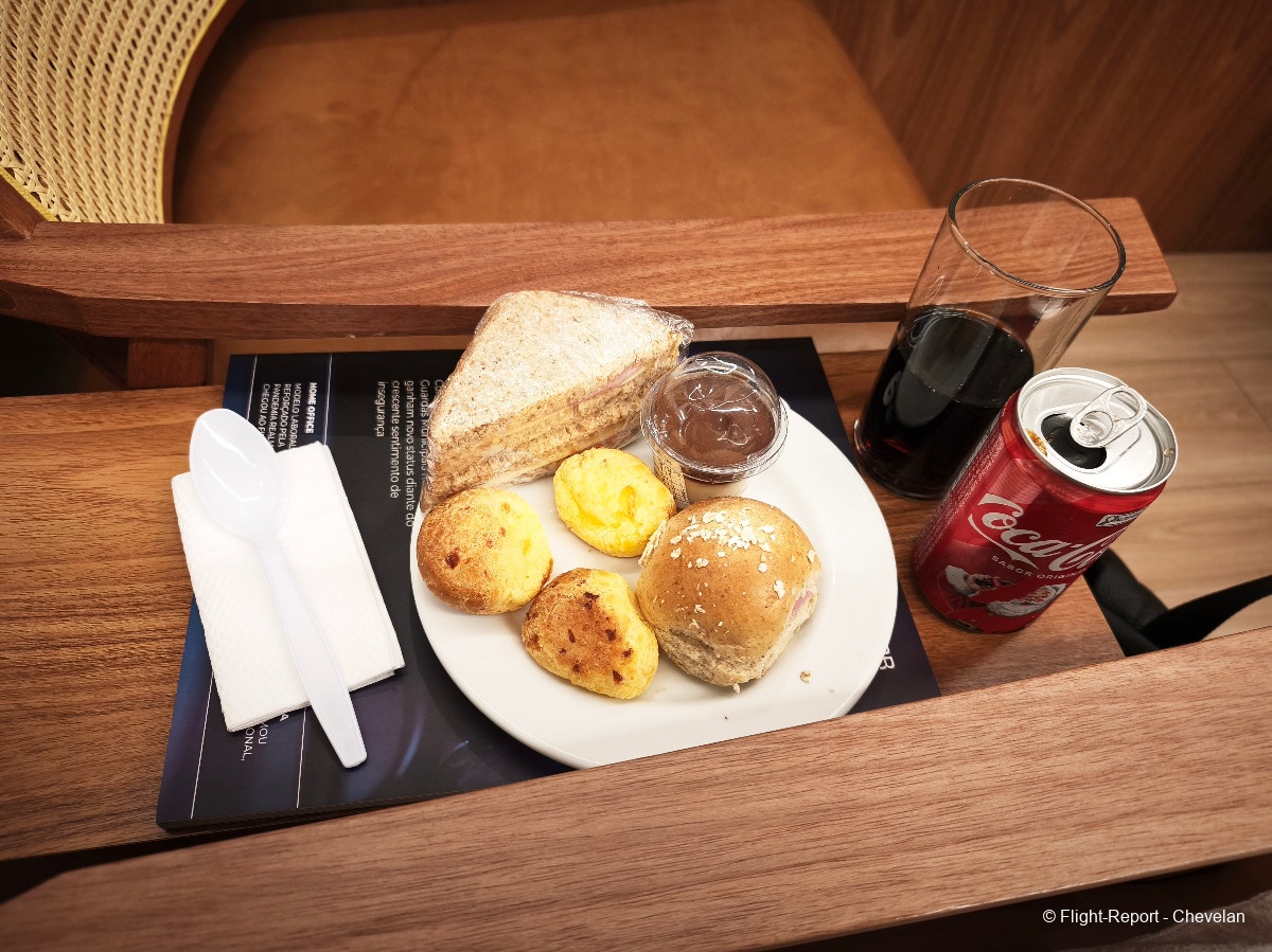 photo img_20251211_095206