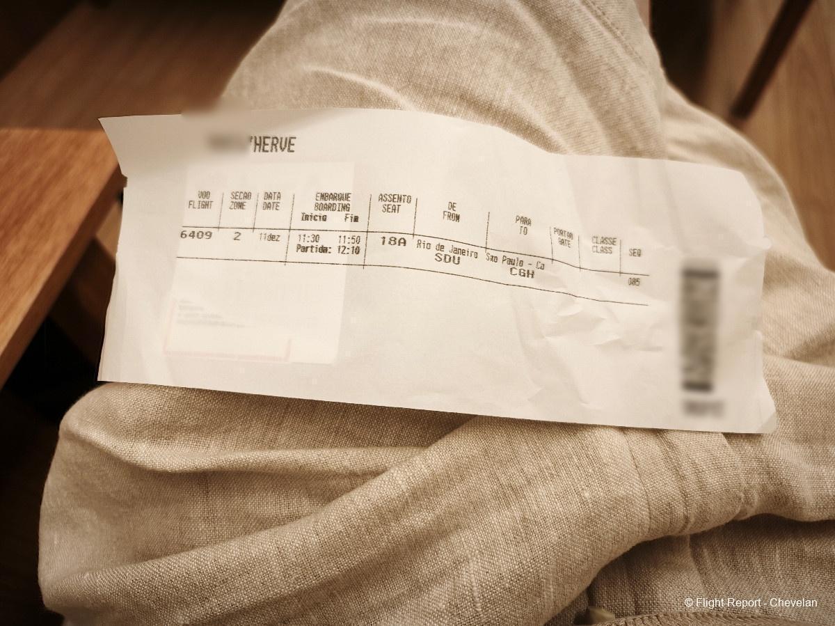 photo img_20251211_095352-19529