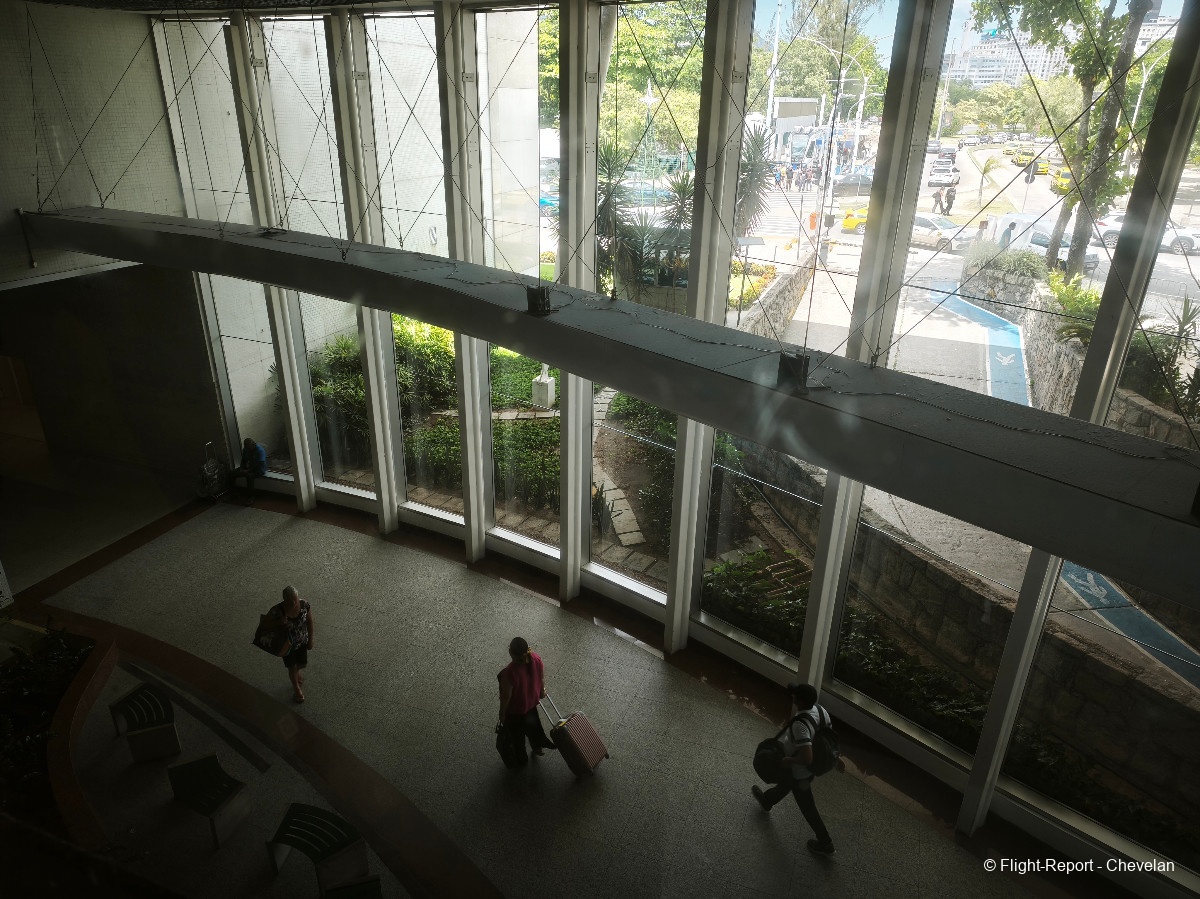 photo img_20251211_102240