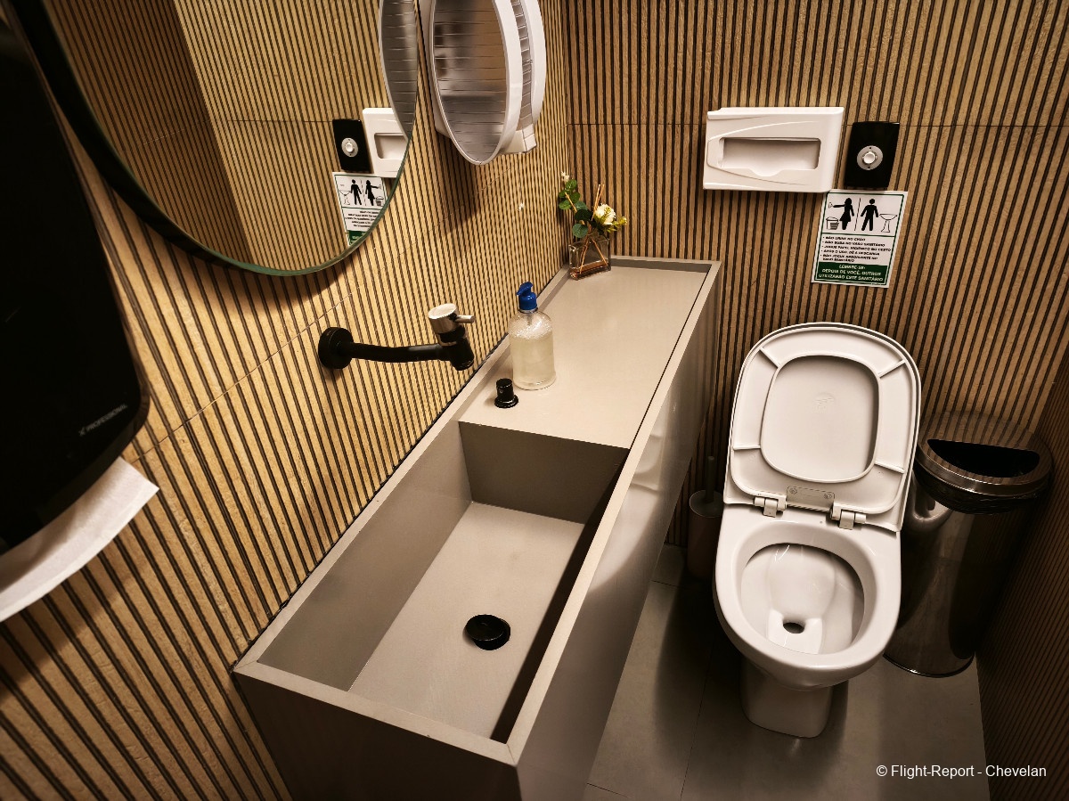 photo img_20251211_103805