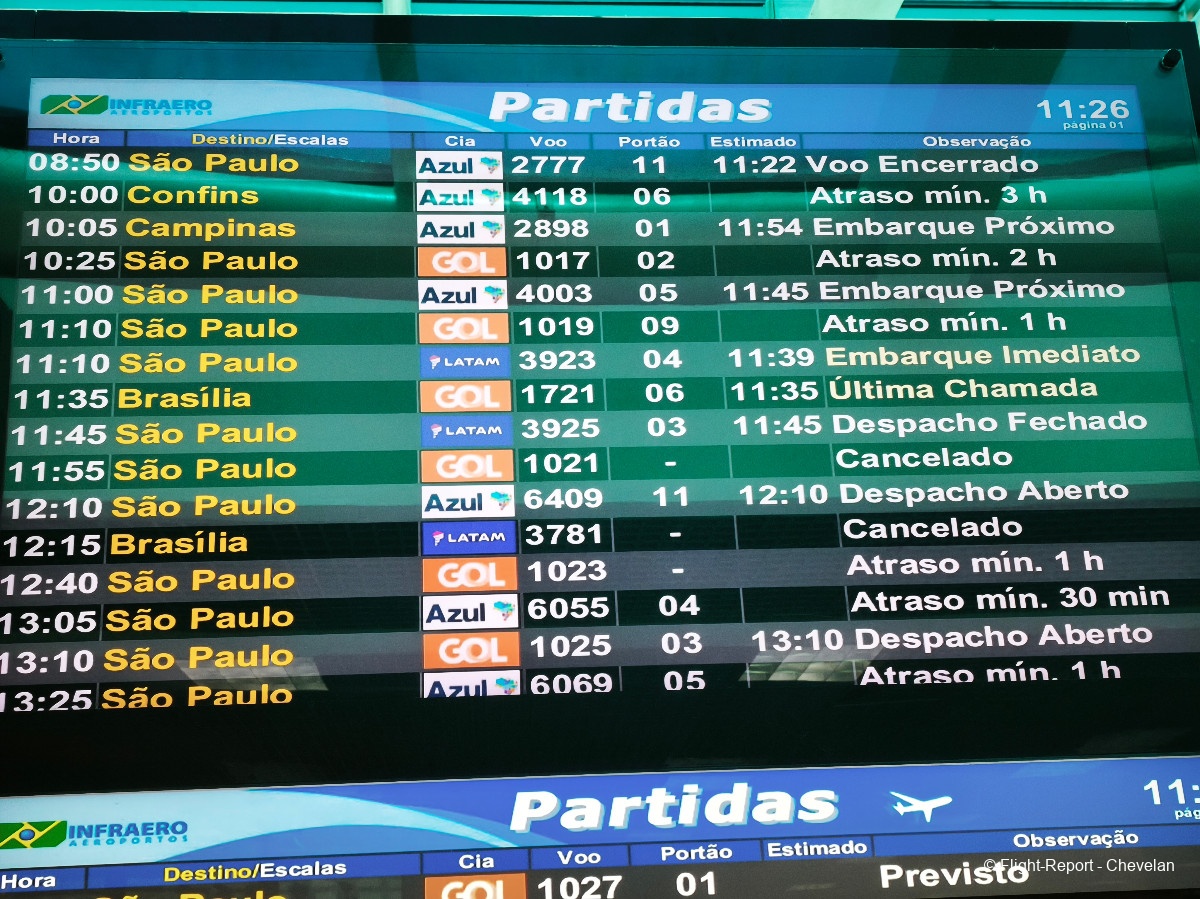 photo img_20251211_112614