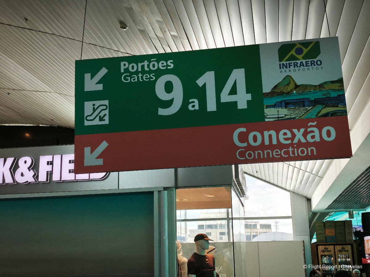 photo img_20251211_112629