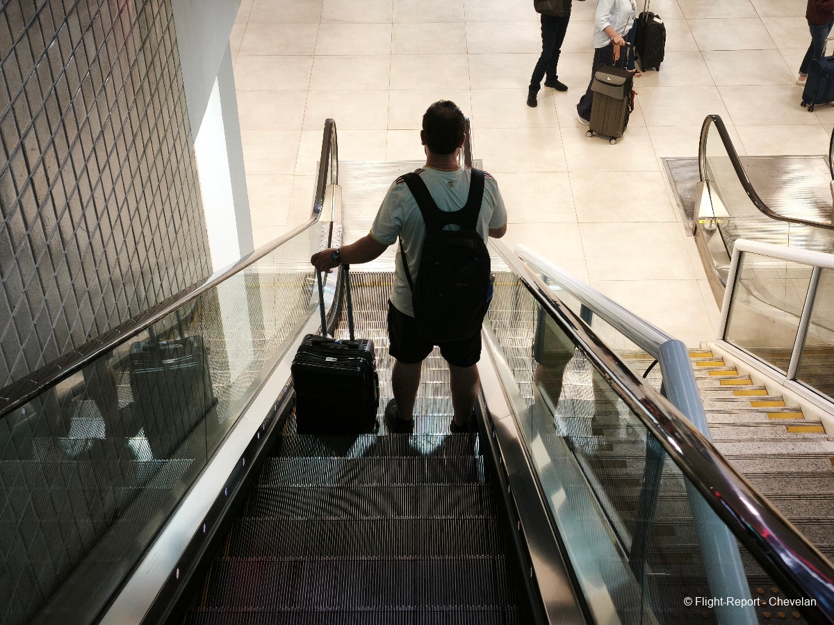 photo img_20251211_112639