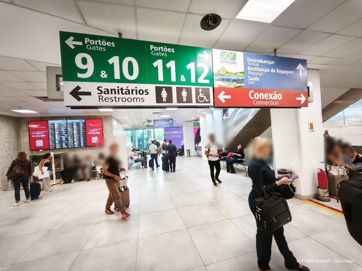 photo img_20251211_112713-24454